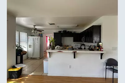 162 Ravenwood, Lathrop, CA 95330 - Photo 9