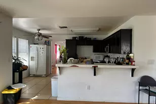 162 Ravenwood, Lathrop, CA 95330 - Photo 9