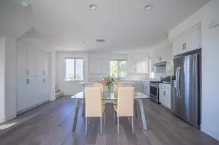 37972 Spring Tide Rd, Newark, CA 94560 - Photo 5