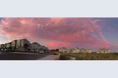 37972 Spring Tide Rd, Newark, CA 94560 - Photo 19