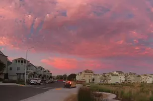 37972 Spring Tide Rd, Newark, CA 94560 - Photo 19