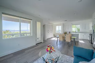 37972 Spring Tide Rd, Newark, CA 94560 - Photo 3