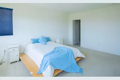 37972 Spring Tide Rd, Newark, CA 94560 - Photo 7