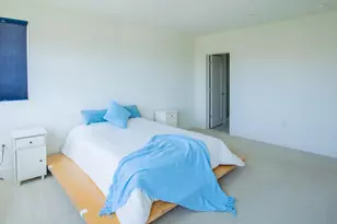 37972 Spring Tide Rd, Newark, CA 94560 - Photo 7