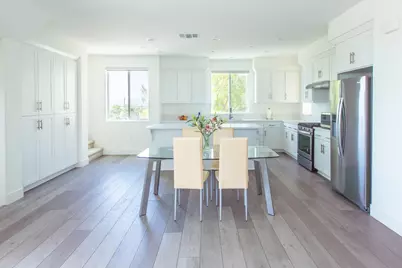 37972 Spring Tide Rd, Newark, CA 94560 - Photo 5