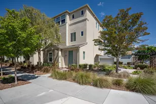 37972 Spring Tide Rd, Newark, CA 94560 - Photo 1