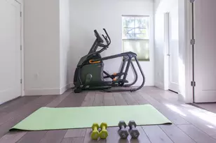 37972 Spring Tide Rd, Newark, CA 94560 - Photo 15