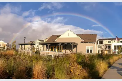 37972 Spring Tide Rd, Newark, CA 94560 - Photo 17