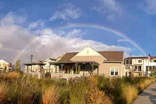 37972 Spring Tide Rd, Newark, CA 94560 - Photo 17