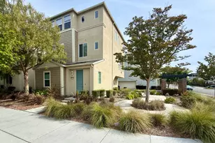 37972 Spring Tide Rd, Newark, CA 94560 - Photo 1