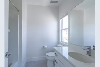 37972 Spring Tide Rd, Newark, CA 94560 - Photo 13