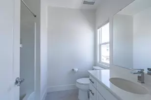 37972 Spring Tide Rd, Newark, CA 94560 - Photo 13