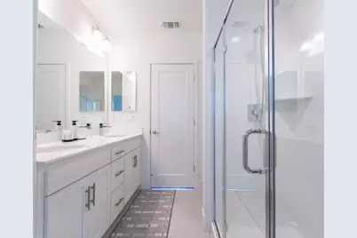 37972 Spring Tide Rd, Newark, CA 94560 - Photo 9