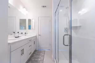 37972 Spring Tide Rd, Newark, CA 94560 - Photo 9