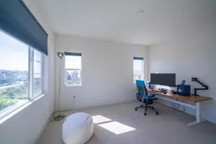 37972 Spring Tide Rd, Newark, CA 94560 - Photo 11