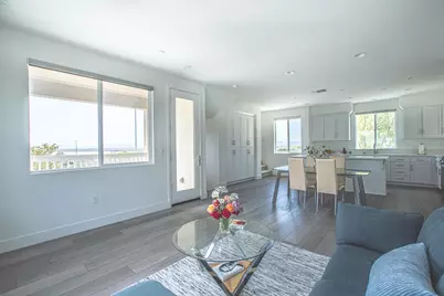 37972 Spring Tide Rd, Newark, CA 94560 - Photo 3