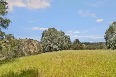 0 Bayne Road, Placerville, CA 95667 - Photo 33