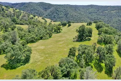 0 Bayne Road, Placerville, CA 95667 - Photo 1
