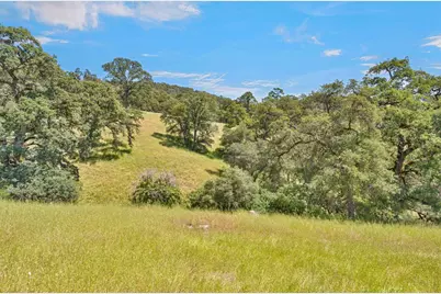 0 Bayne Road, Placerville, CA 95667 - Photo 17