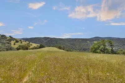 0 Bayne Road, Placerville, CA 95667 - Photo 27