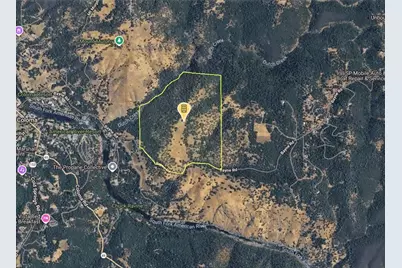 0 Bayne Road, Placerville, CA 95667 - Photo 11