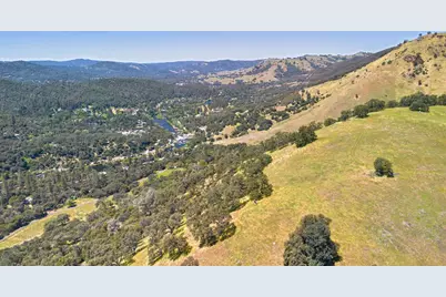 0 Bayne Road, Placerville, CA 95667 - Photo 63