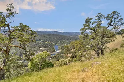0 Bayne Road, Placerville, CA 95667 - Photo 29