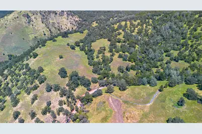 0 Bayne Road, Placerville, CA 95667 - Photo 59