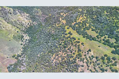 0 Bayne Road, Placerville, CA 95667 - Photo 49