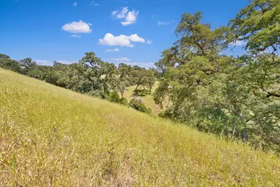 0 Bayne Road, Placerville, CA 95667 - Photo 15