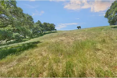 0 Bayne Road, Placerville, CA 95667 - Photo 13