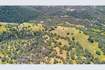 0 Bayne Road, Placerville, CA 95667 - Photo 55