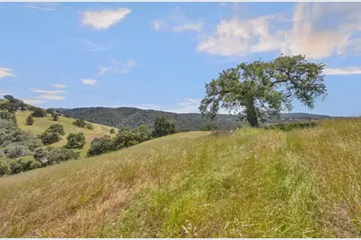 0 Bayne Road, Placerville, CA 95667 - Photo 21