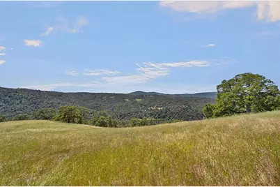 0 Bayne Road, Placerville, CA 95667 - Photo 25