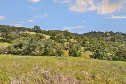 0 Bayne Road, Placerville, CA 95667 - Photo 45