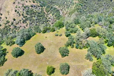 0 Bayne Road, Placerville, CA 95667 - Photo 9