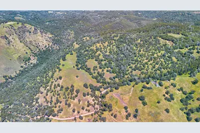 0 Bayne Road, Placerville, CA 95667 - Photo 47