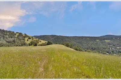0 Bayne Road, Placerville, CA 95667 - Photo 43
