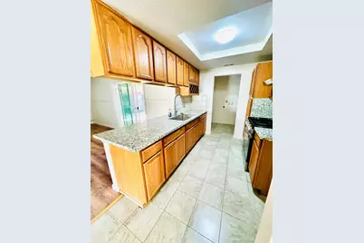 1864 Crestwood Circle, Stockton, CA 95210 - Photo 11