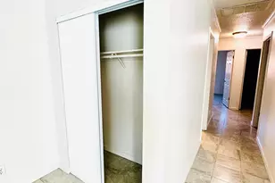 1864 Crestwood Cir, Stockton, CA 95210 - Photo 7