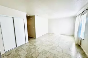 1864 Crestwood Cir, Stockton, CA 95210 - Photo 9