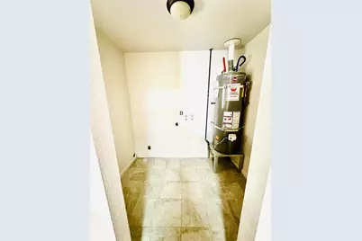 1864 Crestwood Circle, Stockton, CA 95210 - Photo 13