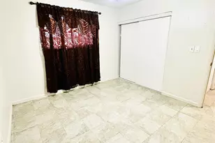 1864 Crestwood Cir, Stockton, CA 95210 - Photo 19