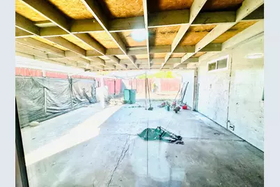 1864 Crestwood Circle, Stockton, CA 95210 - Photo 17