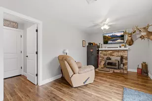 1520 El Cerrito Ct, Yuba City, CA 95993 - Photo 23