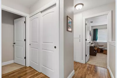 1520 El Cerrito Court, Yuba City, CA 95993 - Photo 33