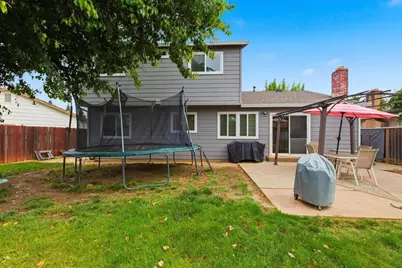 1520 El Cerrito Court, Yuba City, CA 95993 - Photo 43