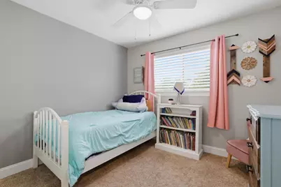 1520 El Cerrito Court, Yuba City, CA 95993 - Photo 27