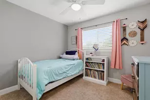 1520 El Cerrito Ct, Yuba City, CA 95993 - Photo 27