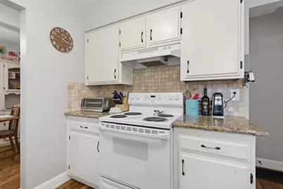 1520 El Cerrito Court, Yuba City, CA 95993 - Photo 19